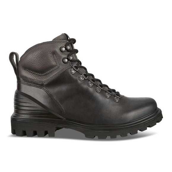 ECCO TREDTRAY Men's Ankle Boot